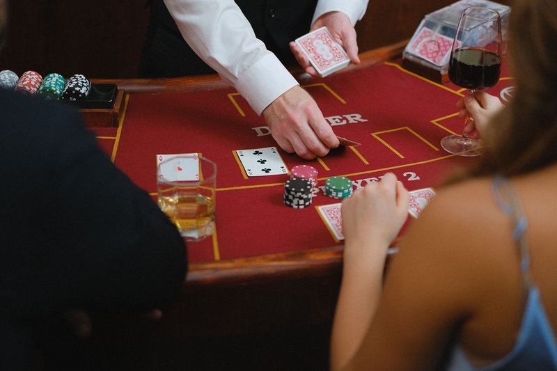 Discover How Lucky Mister Casino Delivers Winning Experience in the UK